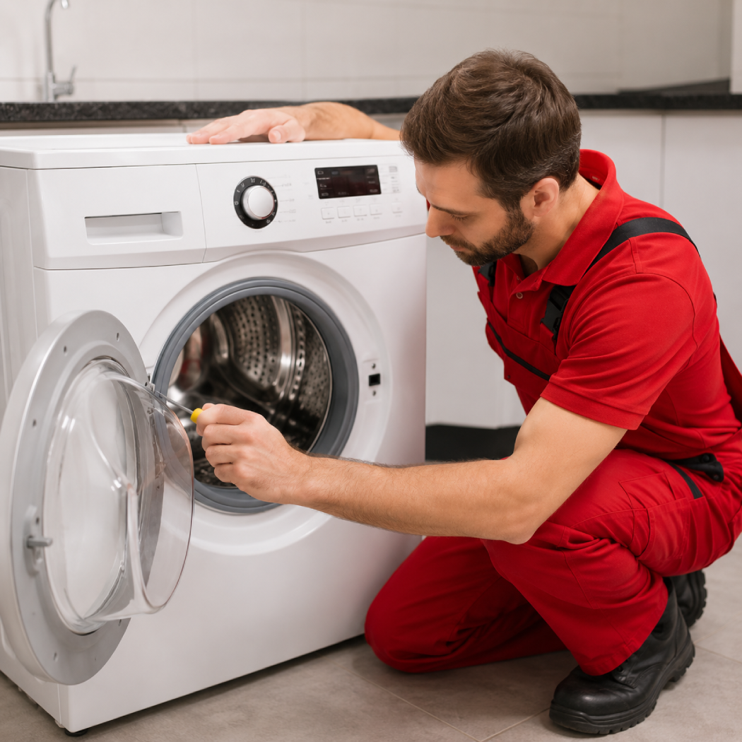 Balçova Arçelik Servisi – beyaz eşya teknik servis